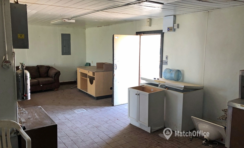 1184 m² Business space in Laton, CA, 21144 S Fowler Ave (93242) - 4 | MatchOffice