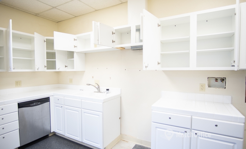 9548 m² Business space in Porterville, CA, 876 W Grand Ave (93257) - 4 | MatchOffice.com