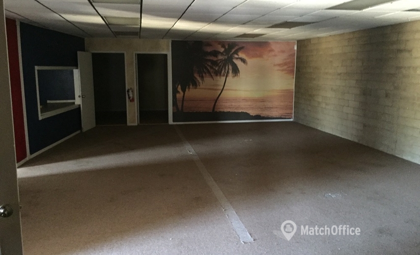 2500 m² Business park in Porterville, CA, 601 S Main St (93257) - 4 | MatchOffice