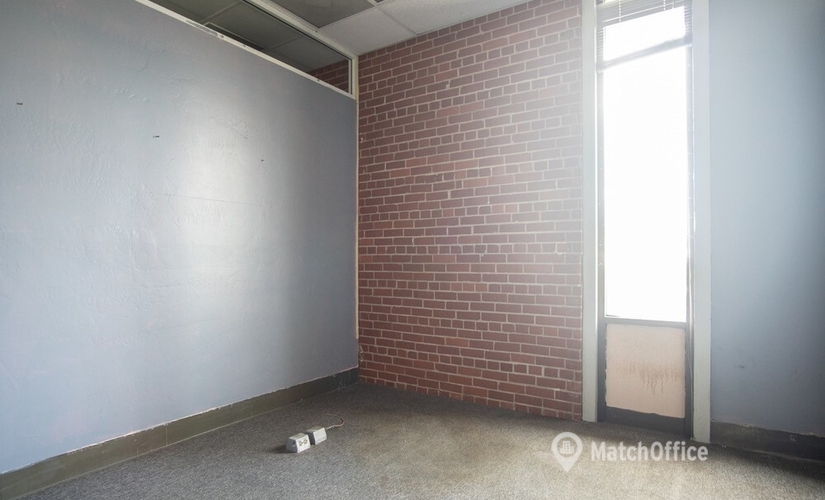 13000 m² Business space in Porterville, CA, 75 W Olive Ave (93257) - 3 | MatchOffice