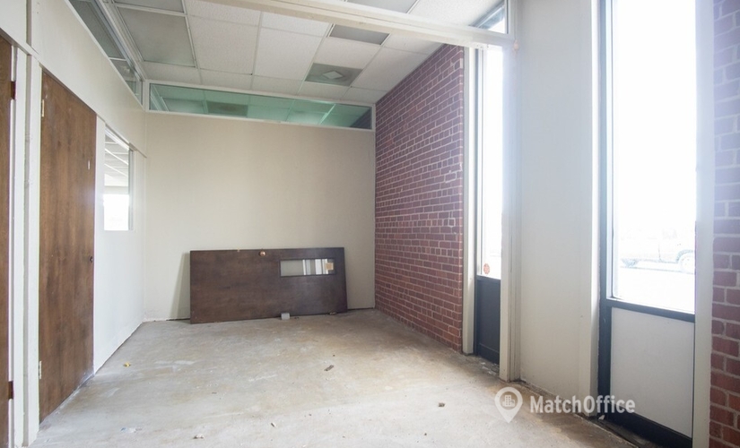 13000 m² Serviced office in Porterville, CA, 75 W Olive Ave (93257) - 4 | MatchOffice.com