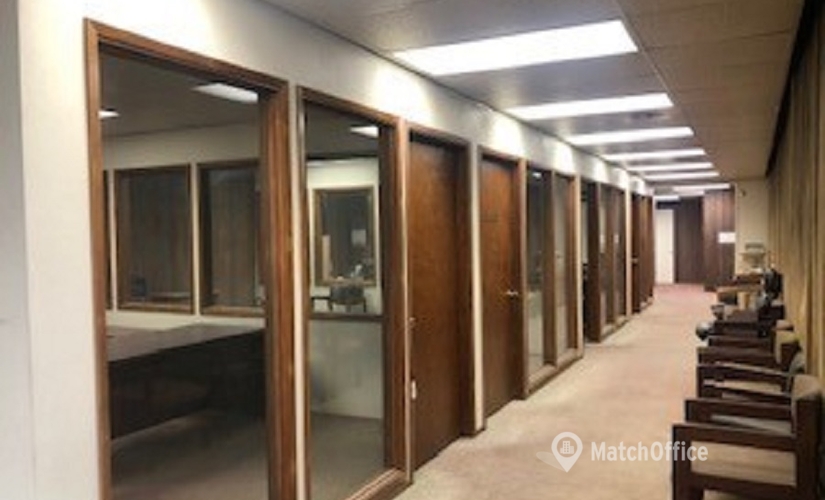 4729 m² Serviced office in Fresno, CA, 2918 N Blackstone Ave (93703) - 4 | MatchOffice.com