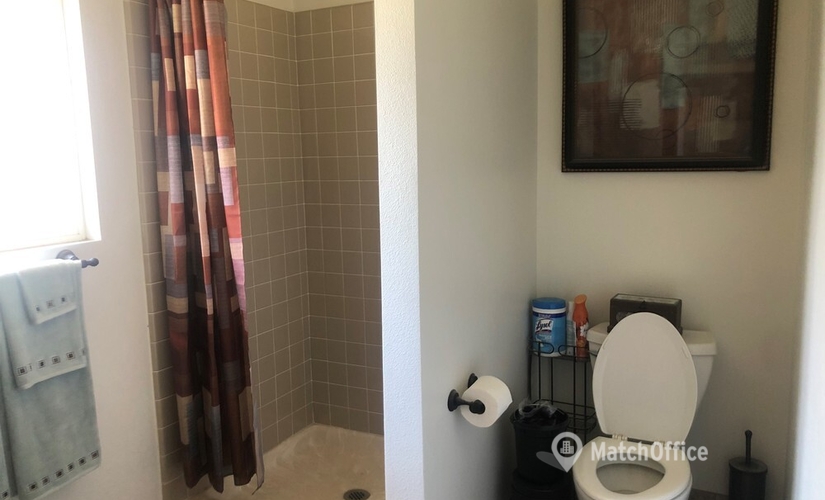 19600 m² Serviced office in Fresno, CA, 1107 S West Ave (93706) - 4 | MatchOffice