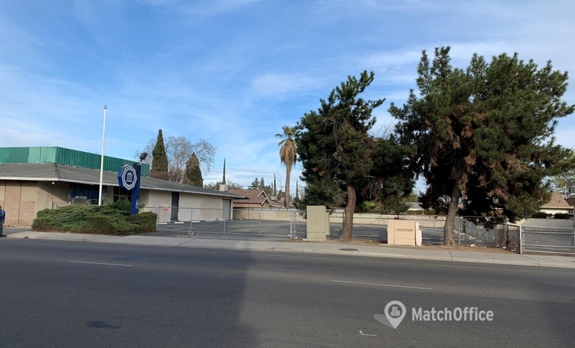 6903 m² Business center in Fresno, CA, 2984 N Maroa (93704) - 3 | MatchOffice