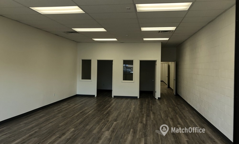 4500 m² Business center in Fresno, CA, 315 E Shields Ave (93704) - 0 | MatchOffice.com