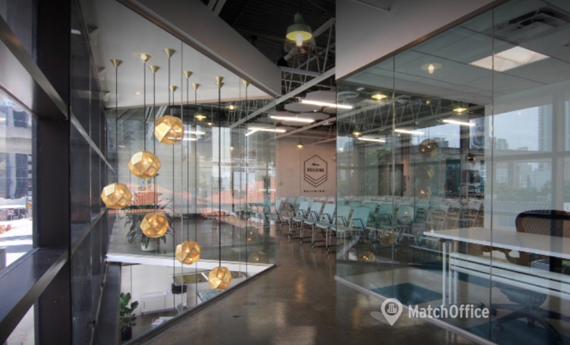 40 m² Business space in Miami, FL, Southwest 8th Street 120 (33130) - 3 | MatchOffice.com