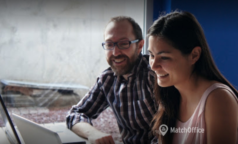 40 m² Serviced office in Miami, FL, Southwest 8th Street 120 (33130) - 4 | MatchOffice