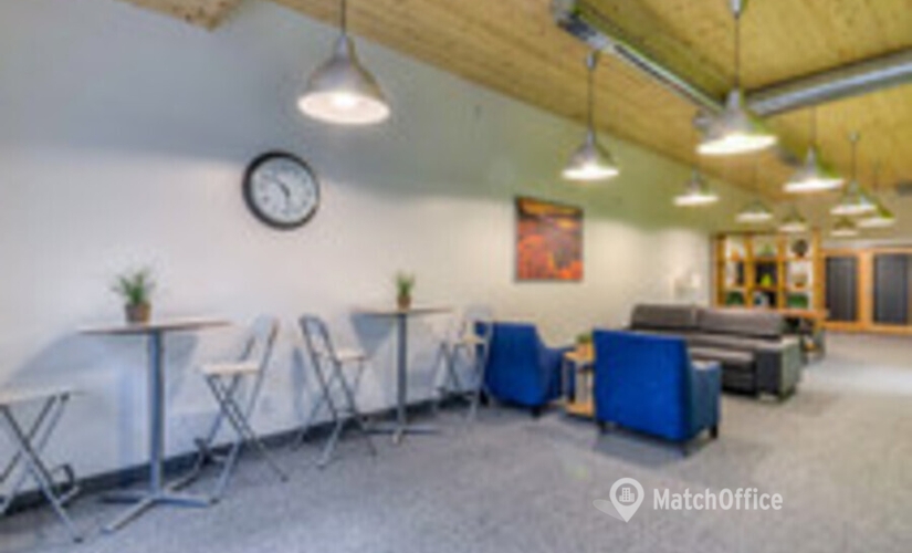 40 m² Business center in Tempe, AZ, South Mill Avenue 4700 (85282) - 1 | MatchOffice