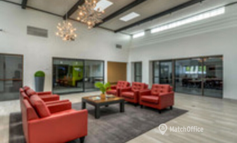 40 m² Serviced office in Tempe, AZ, South Mill Avenue 4700 (85282) - 3 | MatchOffice