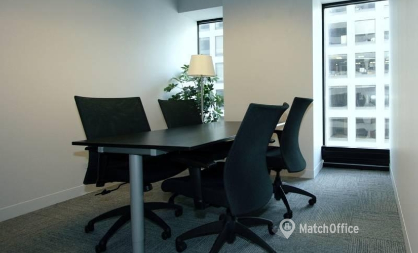 Virtual address in Chicago, IL, 444 N. Michigan Avenue (60611) - 4 | MatchOffice