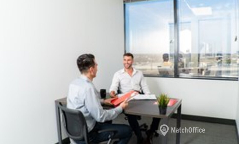 431 m² Business space in Plano, TX, 500 North Central Expressway Suite 500 (75074) - 1 | MatchOffice