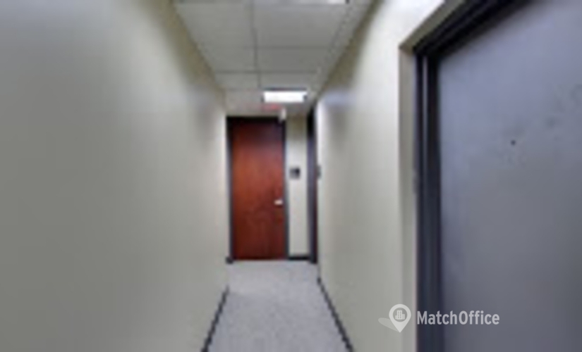 2260 m² Business space in Virginia Beach, VA, 900 Commonwealth Place (23464) - 3 | MatchOffice.com