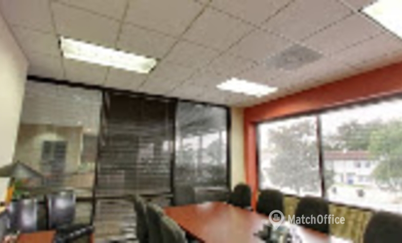 2260 m² Serviced office in Virginia Beach, VA, 900 Commonwealth Place (23464) - 4 | MatchOffice.com