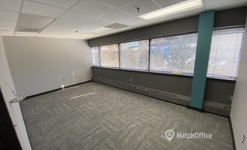 4930 m² Serviced office in Aurora, CO, 2922 Evergreen Parkway (80439) - 1 | MatchOffice
