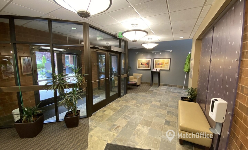 4930 m² Serviced office in Aurora, CO, 2922 Evergreen Parkway (80439) - 0 | MatchOffice.com