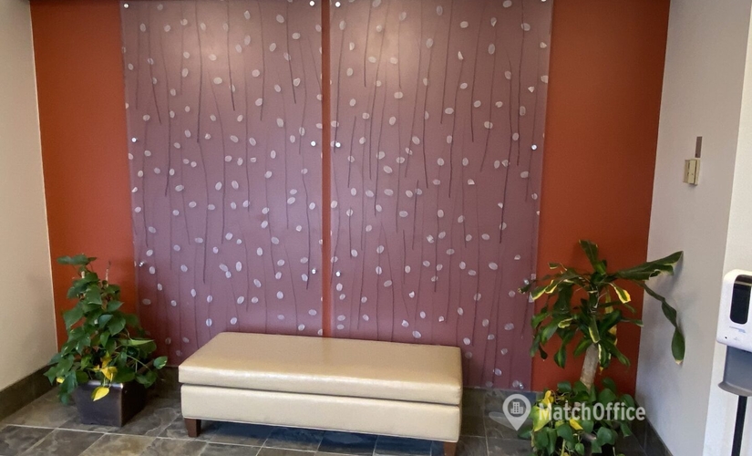 4930 m² Serviced office in Aurora, CO, 2922 Evergreen Parkway (80439) - 4 | MatchOffice.com