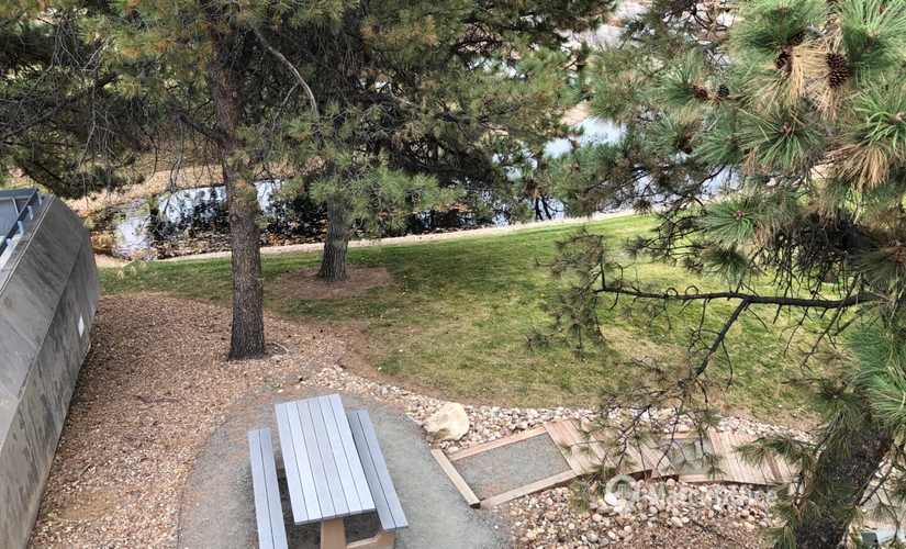 5149 m² Business center in Greenwood Village, CO, 5889 Greenwood Plaza Blvd. (80111) - 2 | MatchOffice