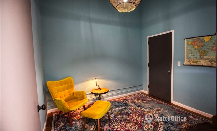 7143 m² Office space for rent in New York City, NY, Broadway 447, 10013 - 3 | MatchOffice