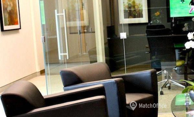 Virtual business address in Aliso Viejo, CA, 120 Vantis (92656) - 4 | MatchOffice