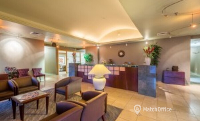 26910 m² Business center in Chandler, AZ, 15 W Ray Rd (85226) - 2 | MatchOffice.com