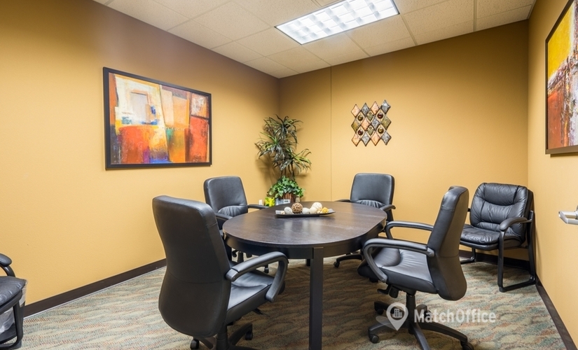 26910 m² Business park in Chandler, AZ, 15 W Ray Rd (85226) - 3 | MatchOffice.com