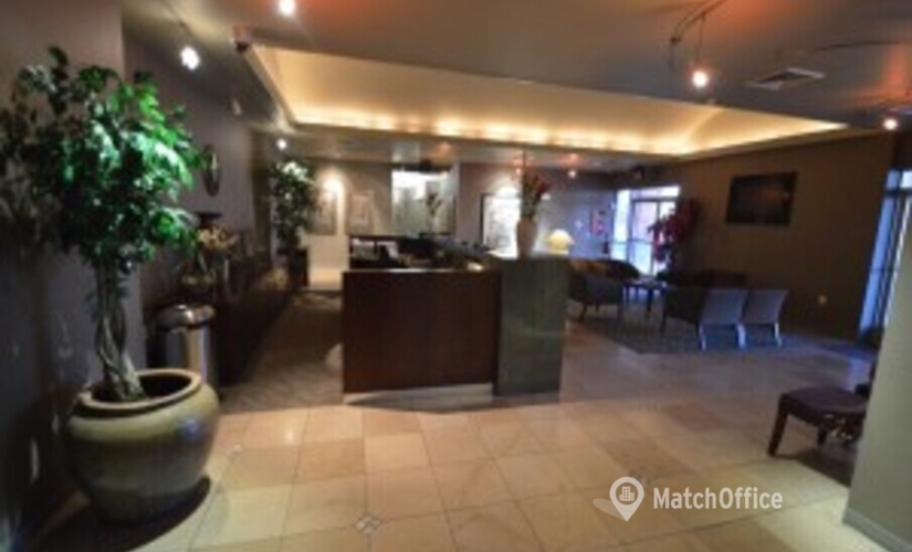 26910 m² Business park in Chandler, AZ, 15 W Ray Rd (85226) - 0 | MatchOffice