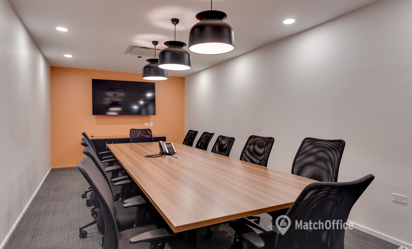 53 m² Business park in Chicago, IL, North LaSalle Drive 620 (60654) - 2 | MatchOffice.com