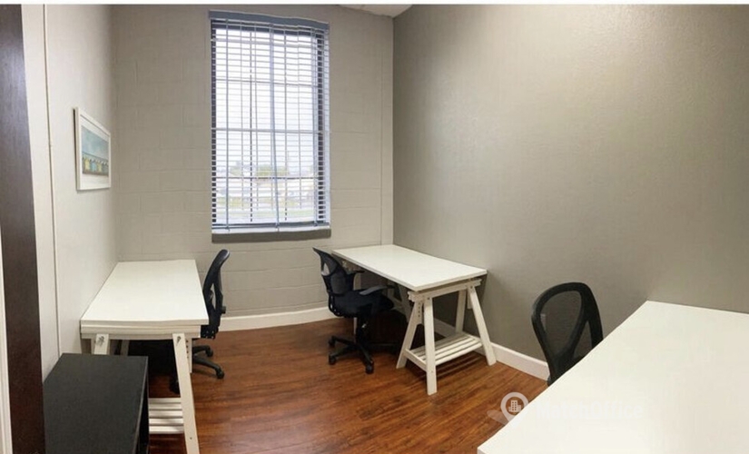 220 m² Serviced office in Tampa, FL, 3104 North Armenia Ave Suite 2 (33607) - 0 | MatchOffice.com