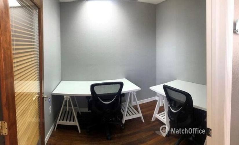 220 m² Business park in Tampa, FL, 3104 North Armenia Ave Suite 2  (33607) - 1 | MatchOffice