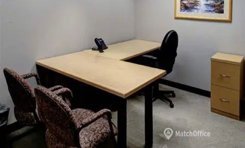 12 m² Meeting room in Cincinnati, OH, Waterstone Boulevard 9435 (45249) - 1 | MatchOffice