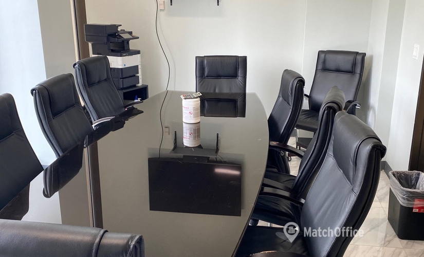 10 m² Business park in New York Long Island, NY, 7600 Jericho Turnpike (11797) - 2 | MatchOffice