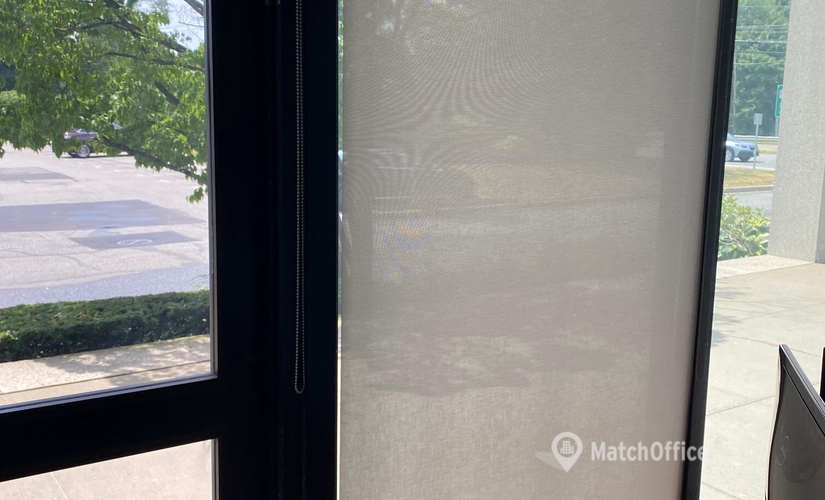 10 m² Serviced office in New York Long Island, NY, 7600 Jericho Turnpike (11797) - 3 | MatchOffice