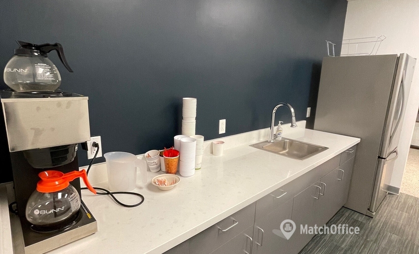 538 m² Meeting room in Cleveland, OH, 1300 East 9th Street (44114) - 3 | MatchOffice.com