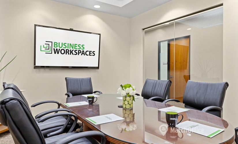 100 m² Serviced office in El Dorado Hills, CA, Golden Foothill Parkway 5170 (95762) - 4 | MatchOffice