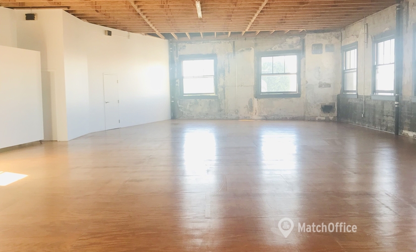 2500 m² Business center in Los Angeles, CA, 1318 East 7th Street (90021) - 3 | MatchOffice