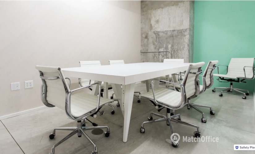20 m² Conference hall in Miami, FL, Biscayne Boulevard 888 (33132) - 2 | MatchOffice
