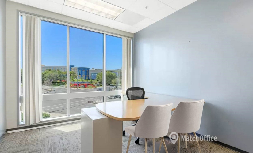2787 m² Business park in Aliso Viejo, CA, 65 Enterprise (92656) - 2 | MatchOffice