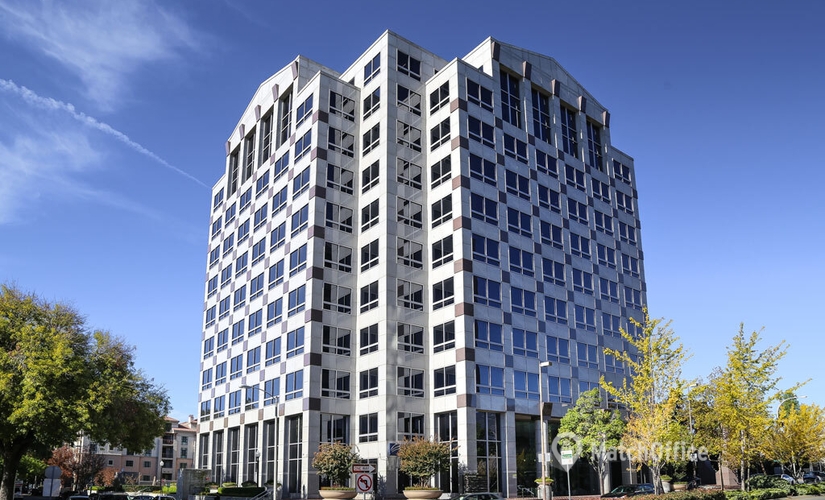 16500 m² Business park in Pasadena, CA, 301 N. Lake Ave. (91101) - 0 | MatchOffice.com