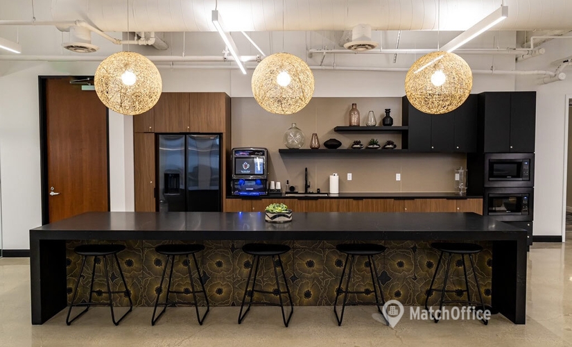 16500 m² Business park in Pasadena, CA, 301 N. Lake Ave. (91101) - 4 | MatchOffice