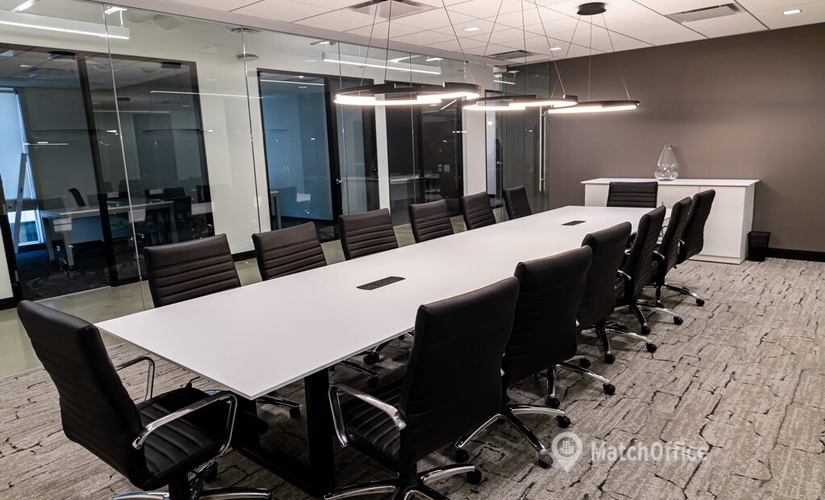 16500 m² Business park in Pasadena, CA, 301 N. Lake Ave. (91101) - 3 | MatchOffice.com