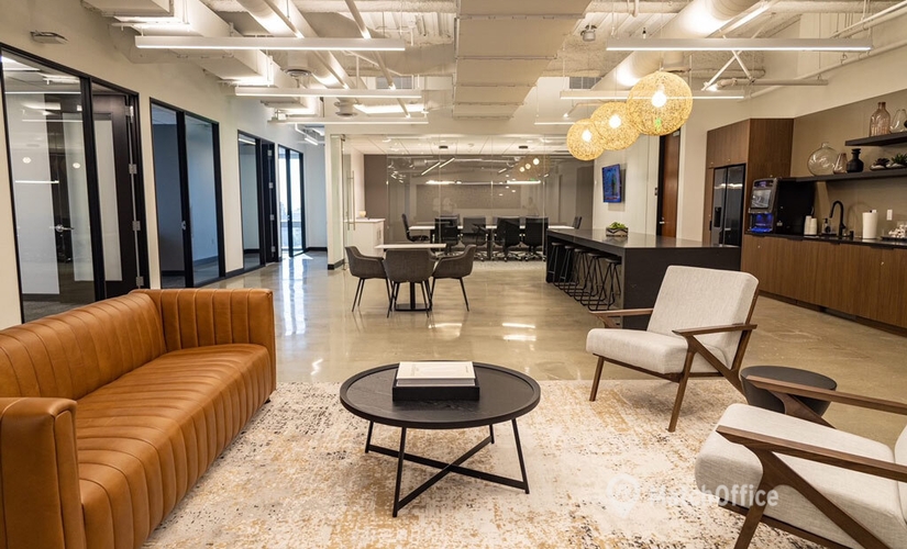 16500 m² Business park in Pasadena, CA, 301 N. Lake Ave. (91101) - 2 | MatchOffice.com