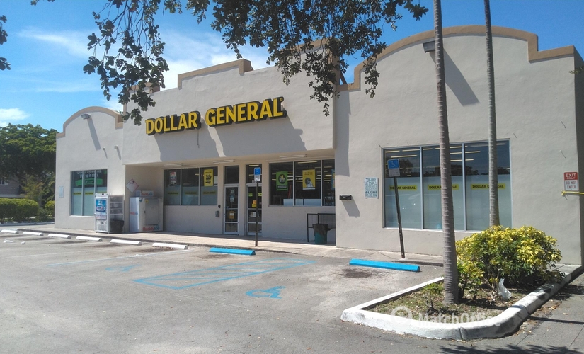 9646 m² Business space in Miami, FL, Northeast 125th Street 401 (33161) - 0 | MatchOffice.com
