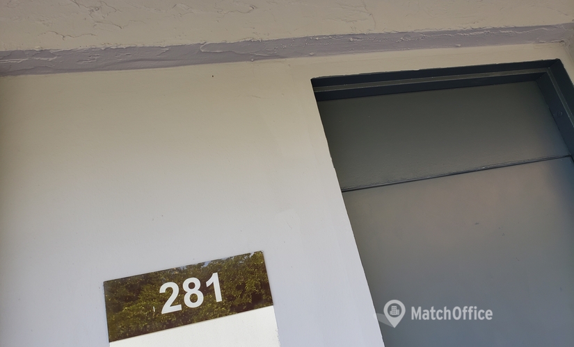 1200 m² Serviced office in Miami, FL, Sunset Drive 10300 (33173) - 0 | MatchOffice