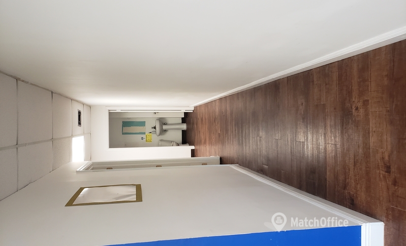 1200 m² Business space in Miami, FL, Sunset Drive 10300 (33173) - 3 | MatchOffice