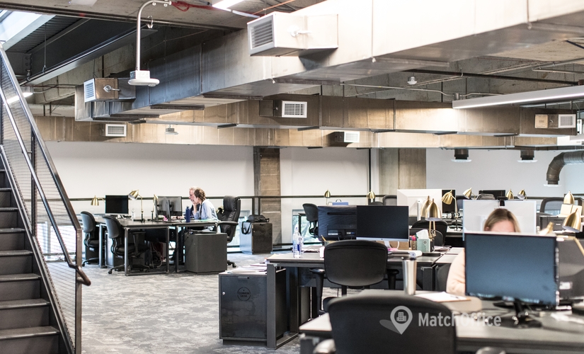 140 m² Coworking  in Plano, TX, Granite Parkway 5830 (75024) - 1 | MatchOffice.com