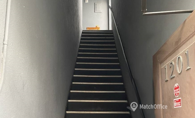 87 m² Business park in Santa Monica, CA, 24th Street 1401 (90404) - 0 | MatchOffice