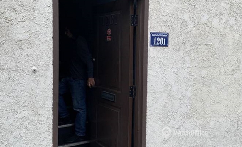 87 m² Business space in Santa Monica, CA, 24th Street 1401 (90404) - 0 | MatchOffice