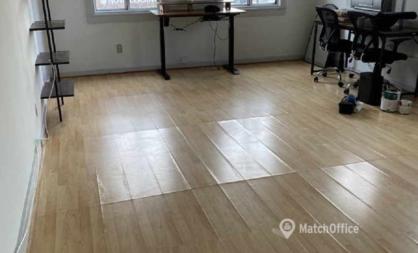 87 m² Business center in Santa Monica, CA, 24th Street 1401 (90404) - 0 | MatchOffice.com