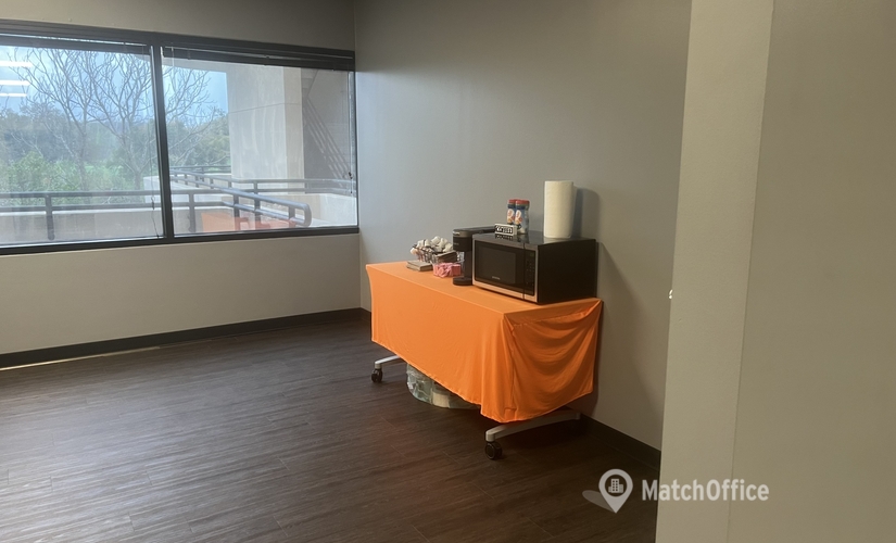 3000 m² Serviced office in Austin, TX, 1812 Center Creek Dr  (78754) - 2 | MatchOffice.com