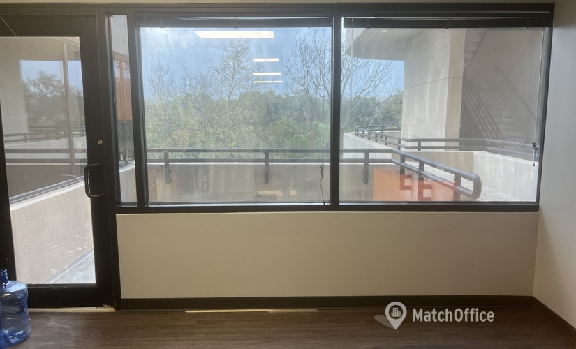 3000 m² Serviced office in Austin, TX, 1812 Center Creek Dr  (78754) - 4 | MatchOffice.com